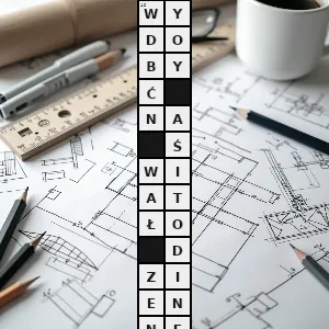 Hasło krzyżówkowe ujawnić jakieś informacje uczynić je dostępnym - wydobyć na światło dzienne – rozwiązanie, synonimy, podpowiedzi i definicje krzyżówkowe